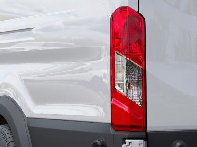 New 2027 Ford Transit 350 148 High Roof Extended DRW RWD image 21