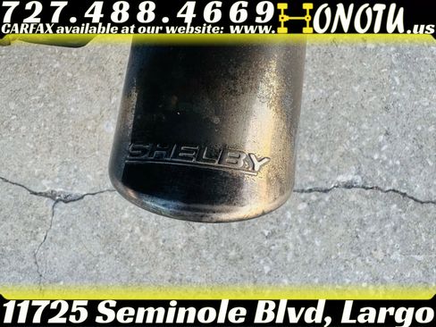 Used 2016 Ford F150 Lariat w/ Equipment Group 502A Luxury image 38