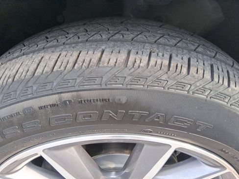 Used 2024 Acura RDX w/ Technology Package image 24