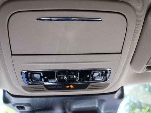 Used 2023 Lincoln Corsair FWD w/ Equipment Group 101A image 60