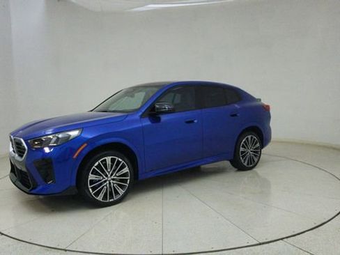 Used 2026 BMW X2 M35i image 66