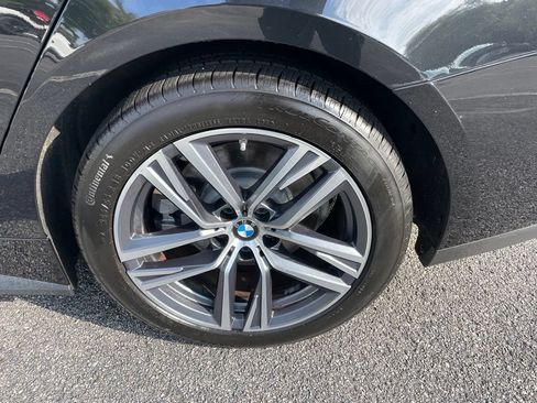 Used 2024 BMW 430i Gran Coupe RWD image 44