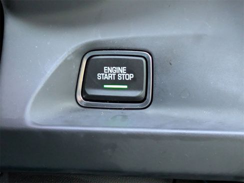 Used 2023 Chevrolet Camaro LT w/ RS Package image 28