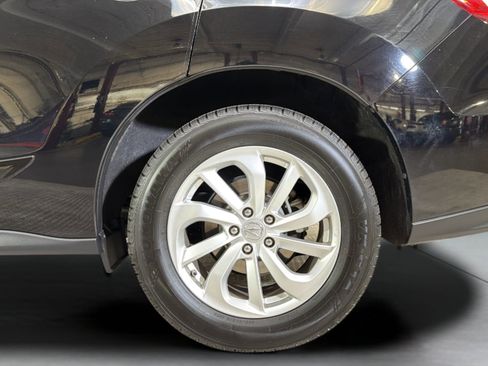 Used 2016 Acura RDX AWD w/ Technology Package image 37