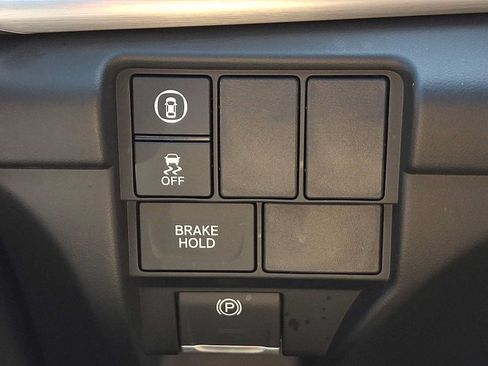 Used 2024 Acura RDX SH-AWD image 24