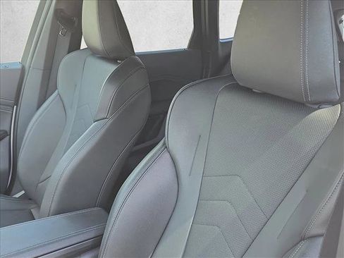 Used 2023 BMW X1 xDrive28i image 15