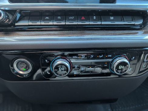 Certified 2024 GMC Sierra 1500 Elevation image 19