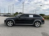 Used 2015 Audi A4 Premium Plus w/ Technology Package image 6