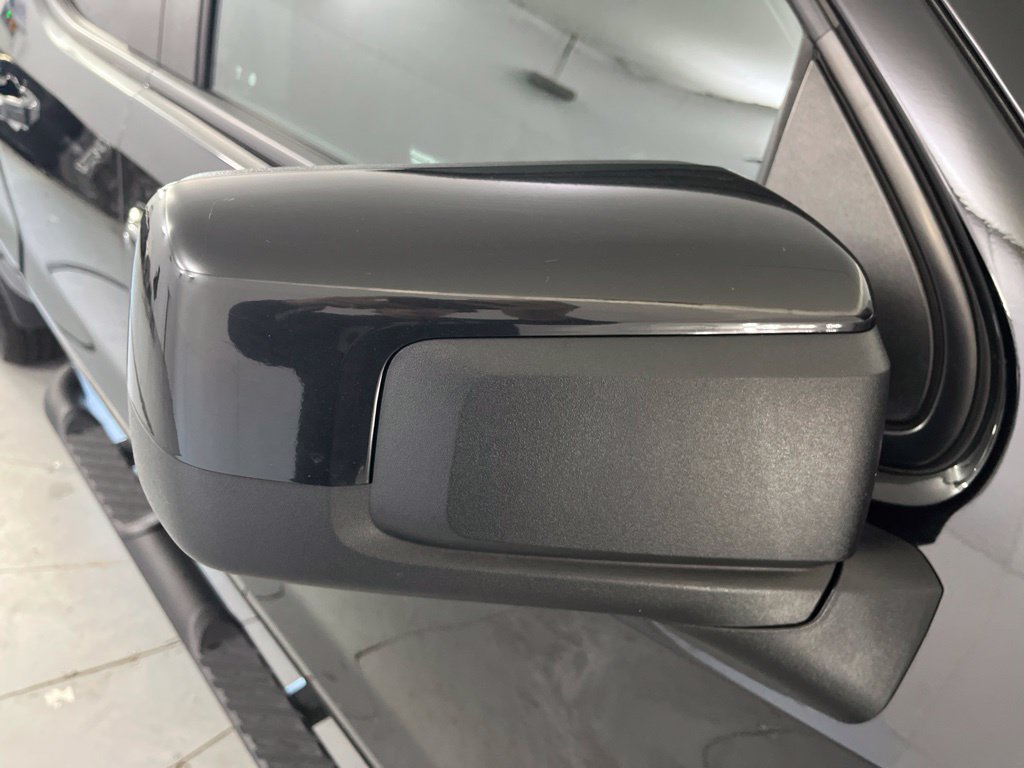 Used 2023 Chevrolet Silverado 1500 RST w/ Redline Edition AWD/4WD image 52