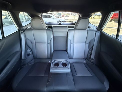 Used 2025 Subaru Outback Wilderness image 38