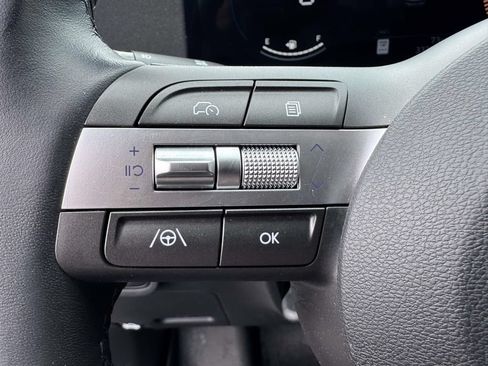 Used 2024 Hyundai Kona SEL AWD/4WD image 22