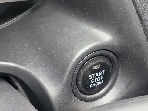 Used 2018 MAZDA MAZDA3 Sport w/ Preferred Equipment Package FWD image 28
