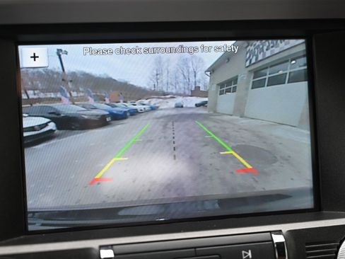 Used 2016 Ford Mustang Premium image 22