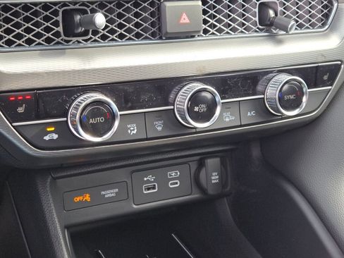 New 2026 Acura Integra A-Spec image 37