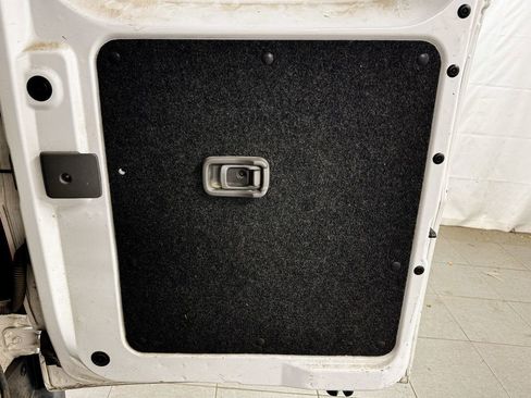 Used 2016 Nissan NV200 S w/ Cruise Control Package image 15