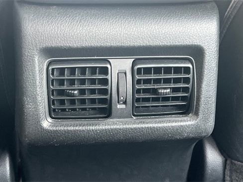 Used 2023 Toyota Camry XSE image 15