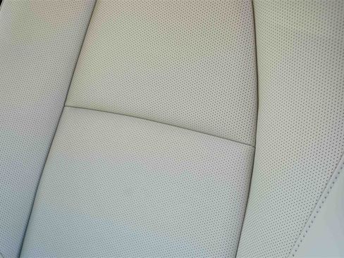 New 2025 MAZDA CX-30 2.5 Turbo w/ Premium Plus Pkg image 28