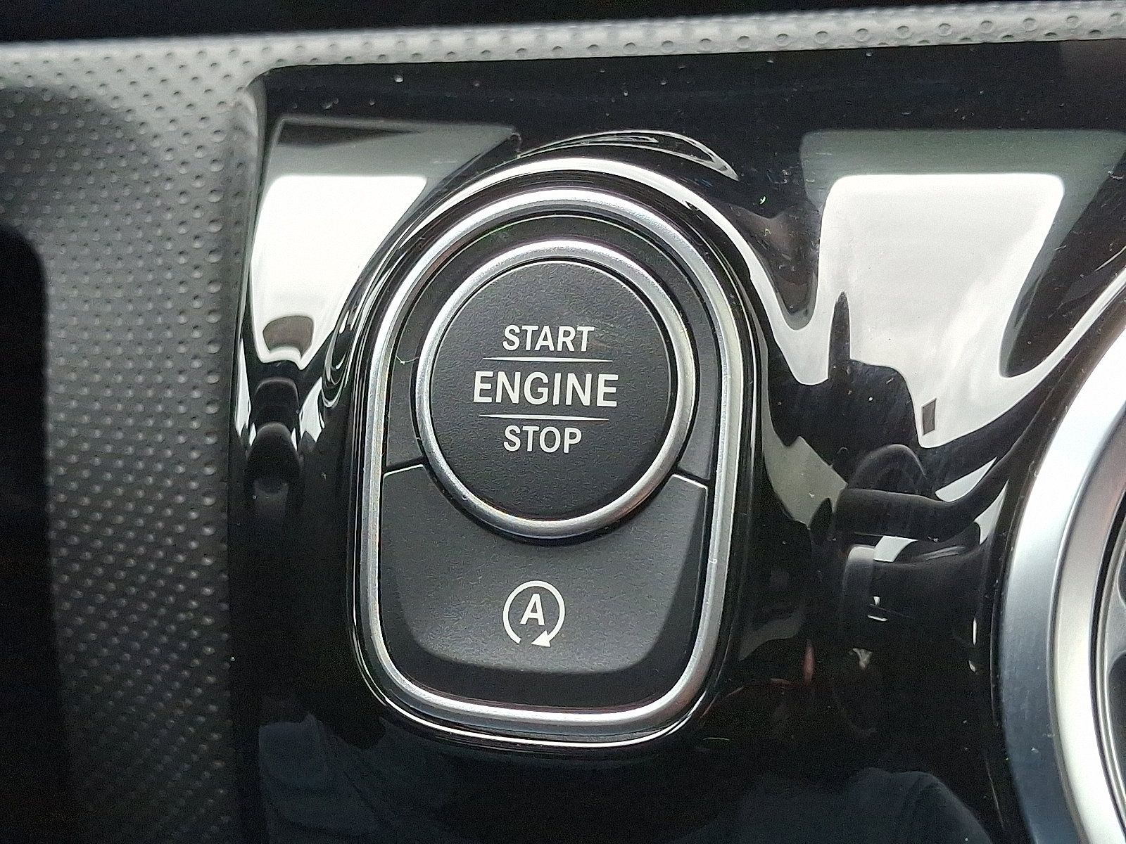 Used 2026 Mercedes-Benz CLA 250 4MATIC image 24