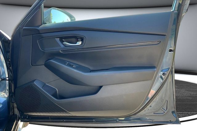 Used 2024 Honda Accord EX image 30