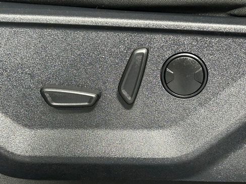 Used 2023 Ford F150 XLT w/ Equipment Group 302A High AWD/4WD image 33