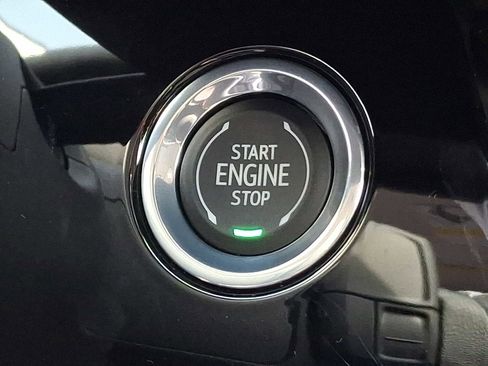 New 2026 Buick Envision Sport Touring image 20