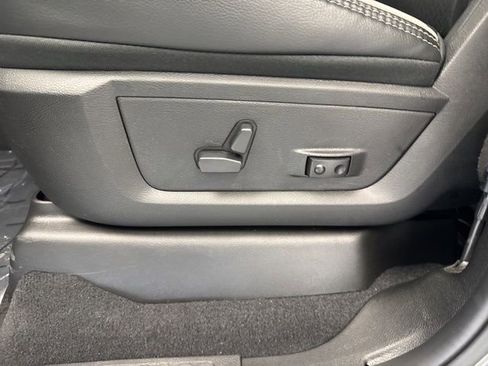 New 2026 RAM 2500 Laramie image 15