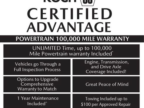 Used 2019 Subaru Crosstrek 2.0i Premium w/ Eyesight System AWD/4WD image 16