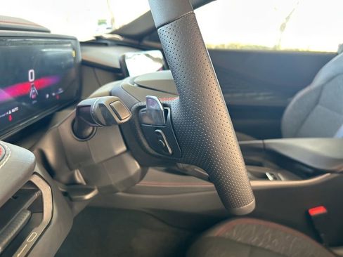 New 2026 Dodge Charger Scat Pack image 36