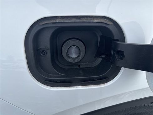 Used 2022 Buick Envision Preferred image 29