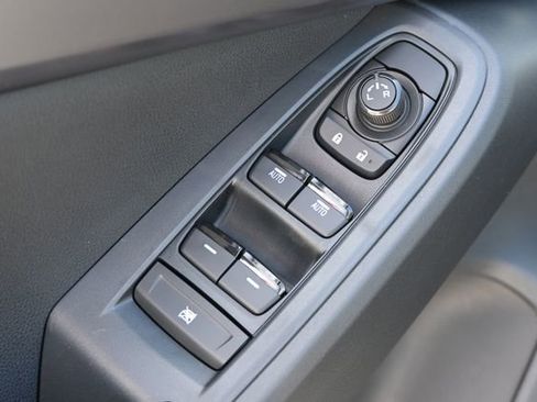 New 2026 Subaru Impreza 2.0i Sport image 17