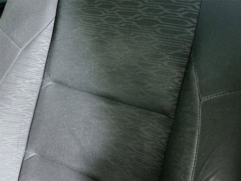 Used 2021 Dodge Durango SXT image 22