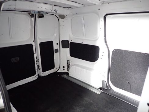 Used 2019 Nissan NV200 SV FWD image 30