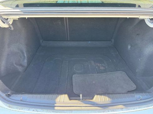 Used 2016 Chevrolet Cruze LS image 9