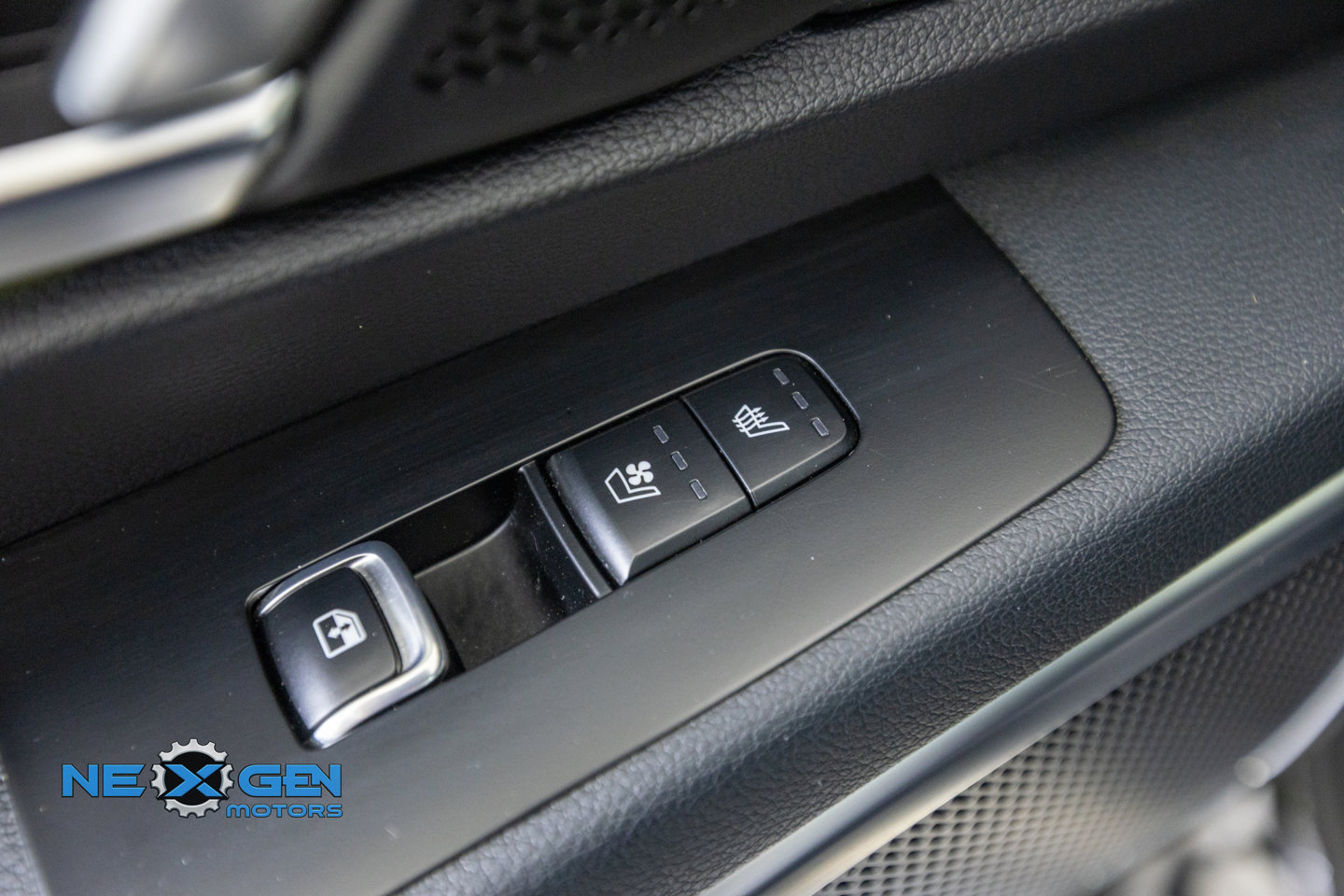 Used 2024 Kia Telluride SX Prestige X-Line AWD/4WD image 31