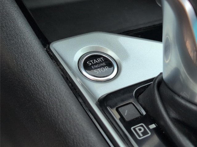 Used 2024 Nissan Altima 2.5 SV FWD image 23