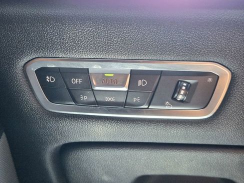 Used 2020 BMW X7 xDrive40i AWD/4WD image 29
