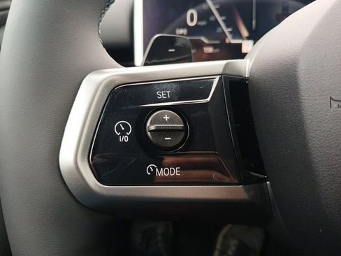 New 2026 BMW 530i RWD image 26