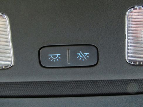 New 2026 Ford Escape ST-Line w/ Tech Pack #1 image 43