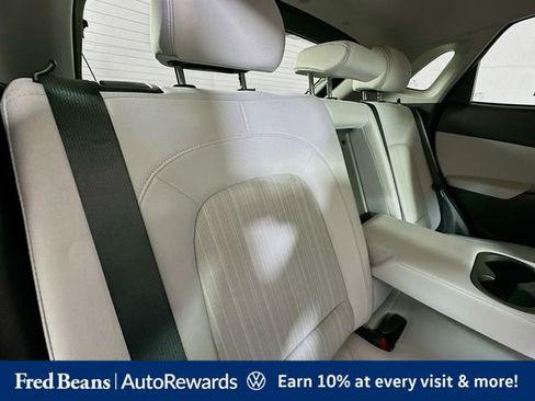 Used 2023 Hyundai Kona SEL AWD/4WD image 30