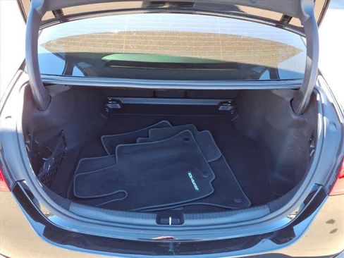 Used 2023 Mercedes-Benz C 300 C 300 image 6