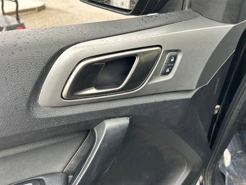Used 2021 Ford Ranger XLT w/ Equipment Group 302A High image 36