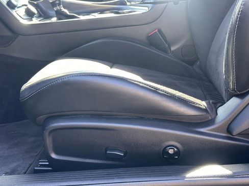 Used 2018 Dodge Challenger T/A image 24