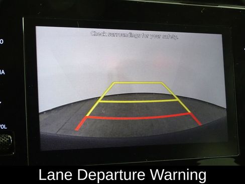 Used 2024 Hyundai Santa Cruz SEL image 8