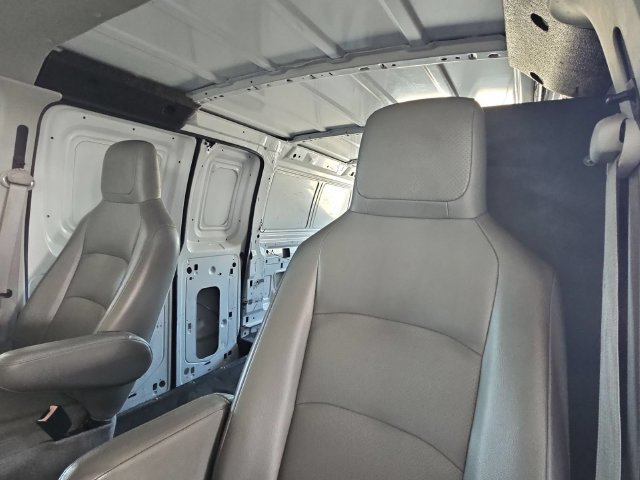 Used 2014 Ford E-250 and Econoline 250 w/ Power Group RWD image 20