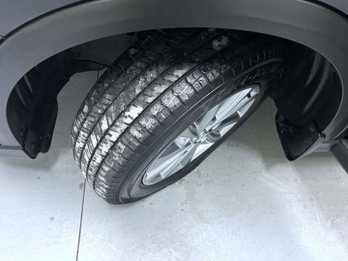 Certified 2023 MAZDA CX-5 AWD 2.5 S image 23