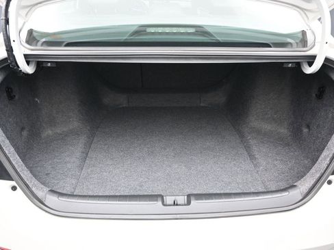 Used 2020 Honda Accord Sport image 13