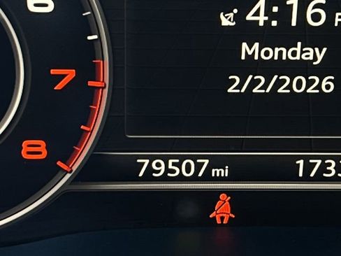 Used 2018 Audi Q5 2.0T Premium Plus w/ Premium Plus Package image 22