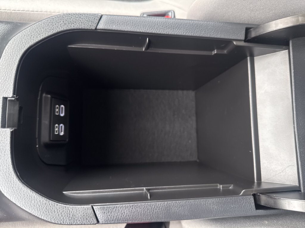 Certified 2024 Toyota RAV4 XLE AWD/4WD image 25