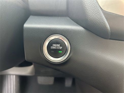 Used 2022 GMC Terrain Denali w/ Denali Premium Package image 30