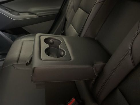 New 2026 Chevrolet Equinox LT w/ Convenience Package II image 29